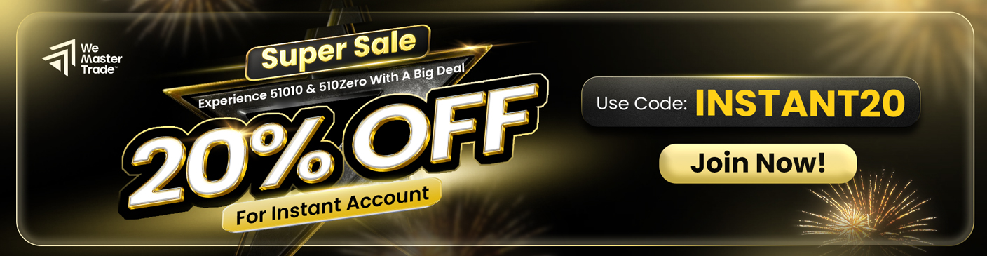 Train Smarter. Trade Stronger. Zero Pressure