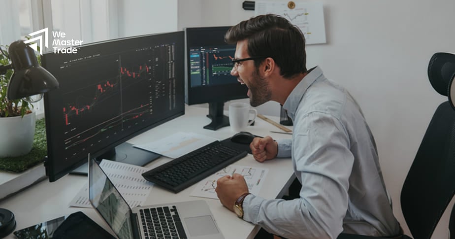 Falta de gestión emocional