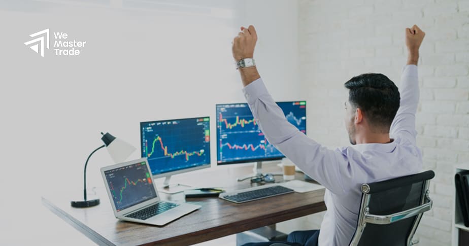 Cómo un entorno profesional puede ayudarte a evitar estos errores