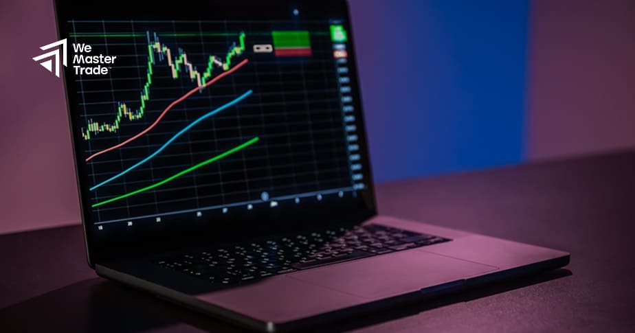 Factores que fortalecen estos niveles