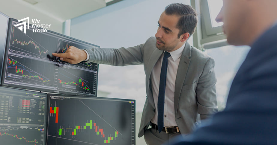 Señales de trading: estrategias con altas probabilidades de éxito