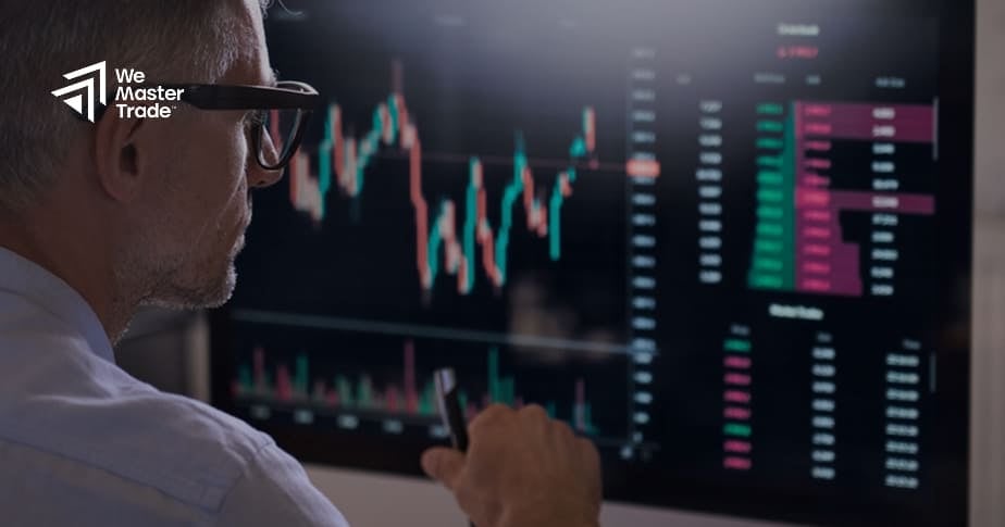 estrategias de trading con altas probabilidades de éxito