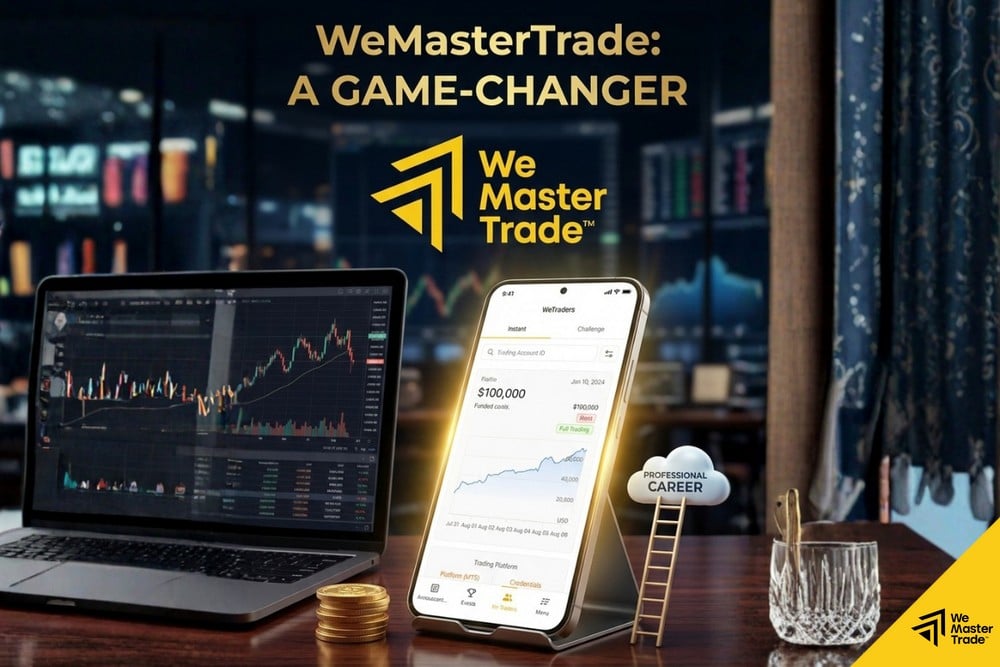 বাংলাদেশে ফরেক্স ট্রেডিং কি বৈধ