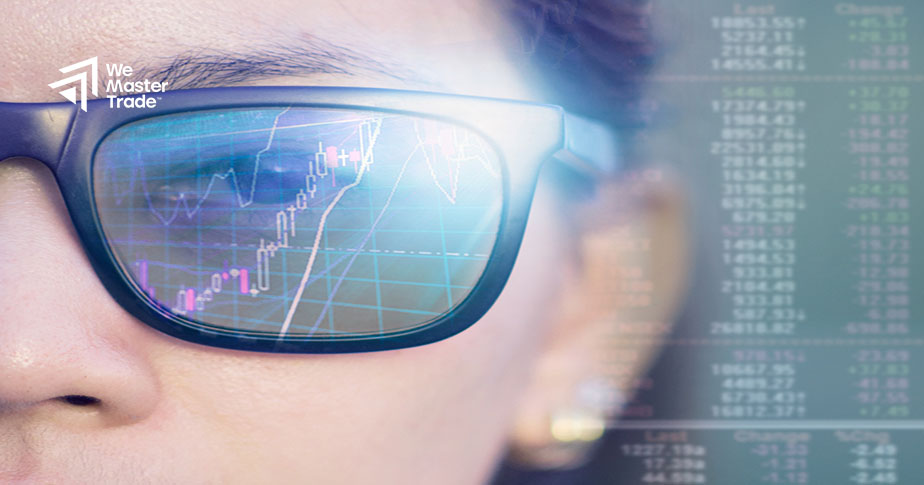 Potencia tus estrategias de trading con inteligencia emocional