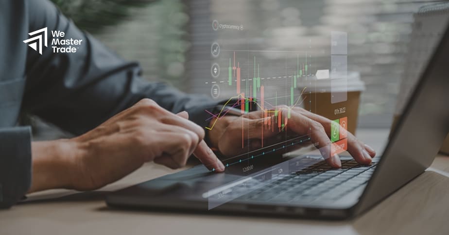 Cómo influyen las emociones en tu forma de invertir