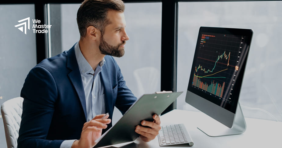 Cómo se relaciona la inteligencia emocional con tu rendimiento diario