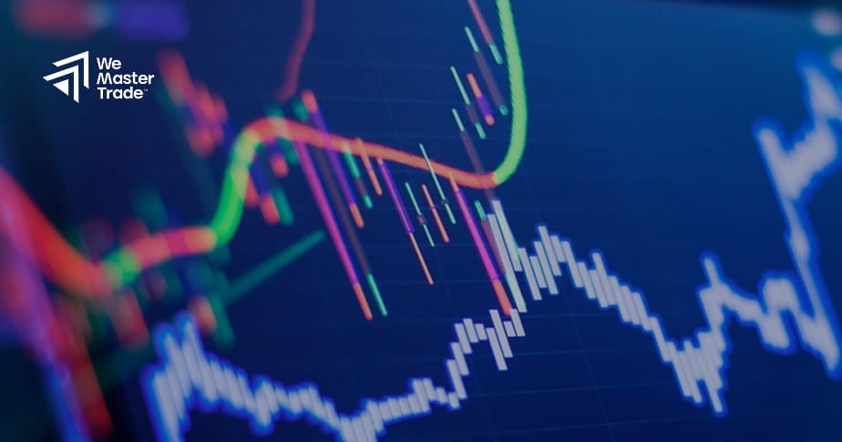 Herramientas y conocimientos a utilizar