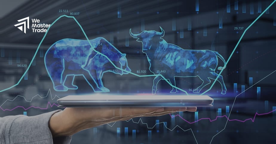 Factores externos que influyen en ambos caminos