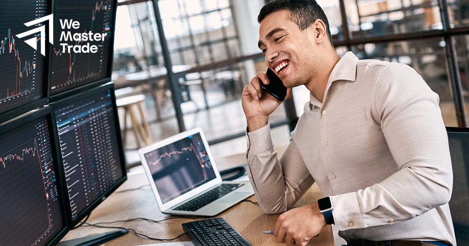 Trading en México: profesionalización y nuevas herramientas