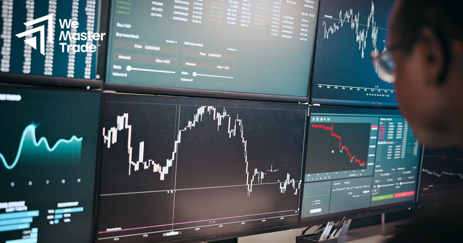 Prop trading y fondeo: nuevas rutas de crecimiento