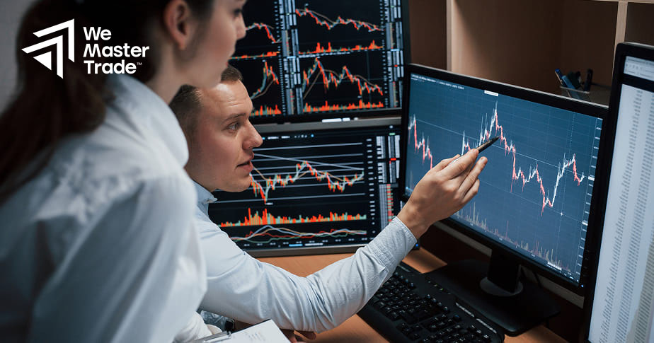 Responsabilidad y sostenibilidad: la base del trader moderno