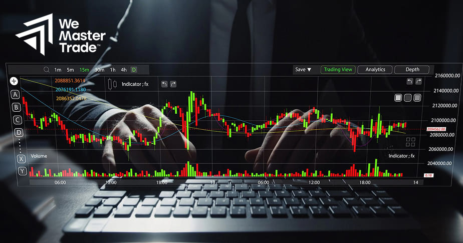 ¿Qué cambia para los traders en México?