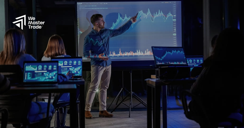 Formación continua: aprender mientras operas