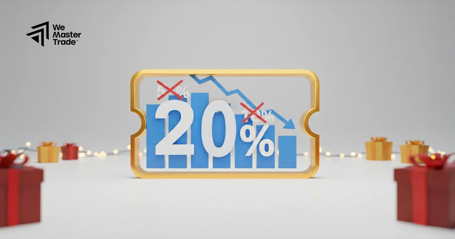 ¿Por qué aprovechar esta oferta ahora?