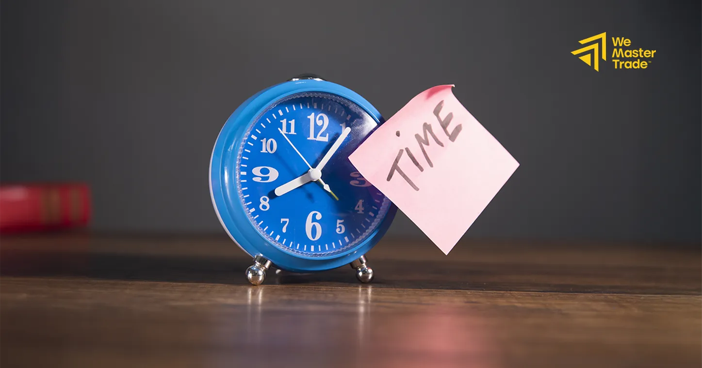 Ventajas Psicológicas de no tener Límite de Tiempo