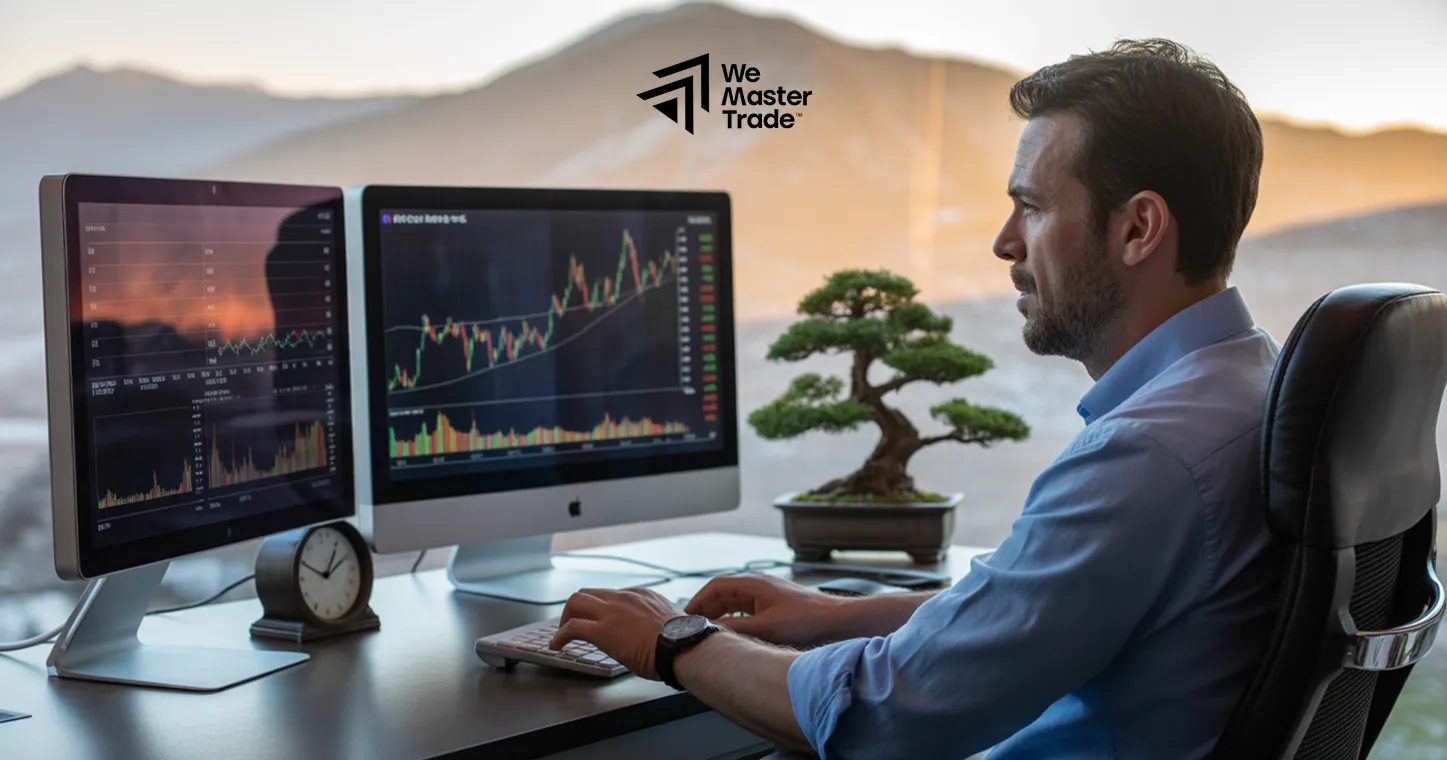 ¿Qué cuenta debo elegir?