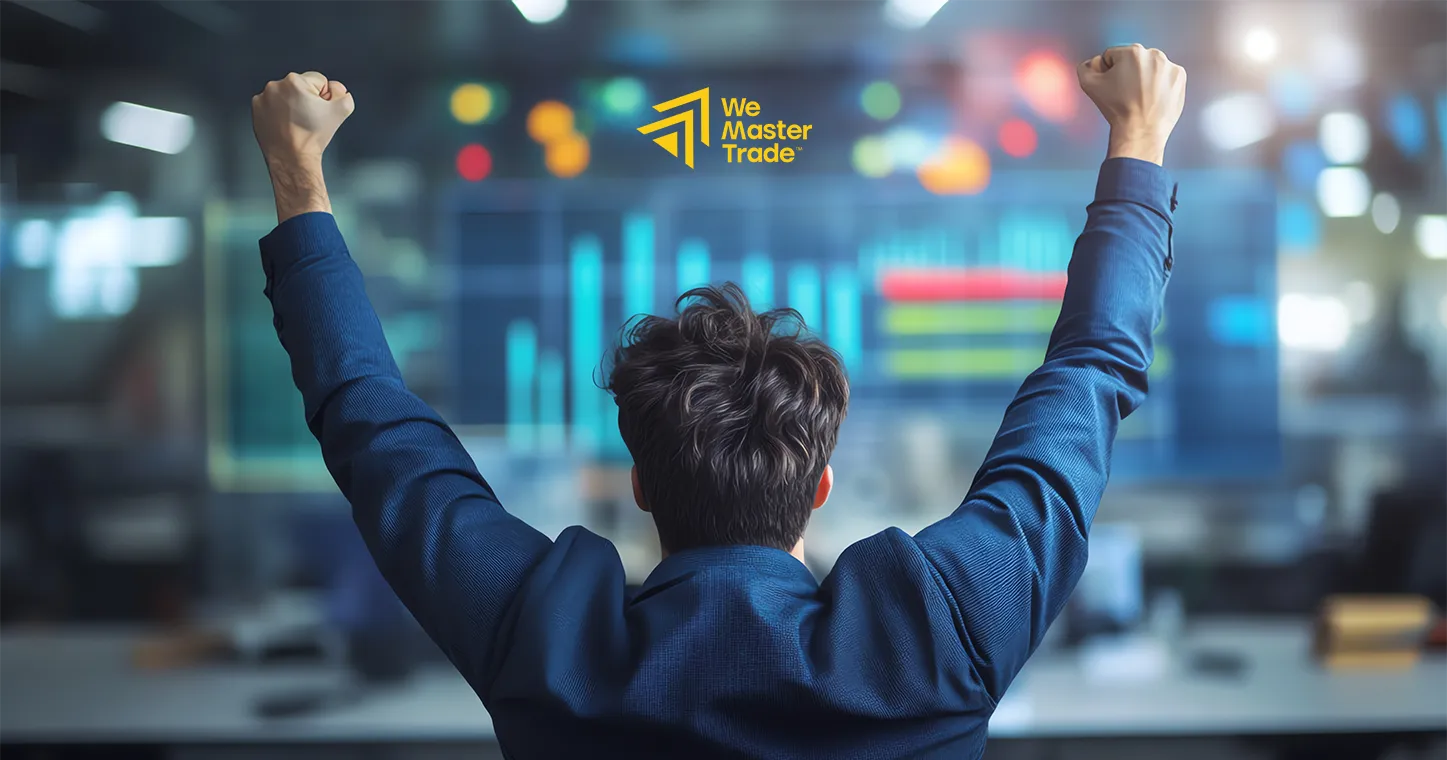 Tu éxito no tiene fecha de vencimiento