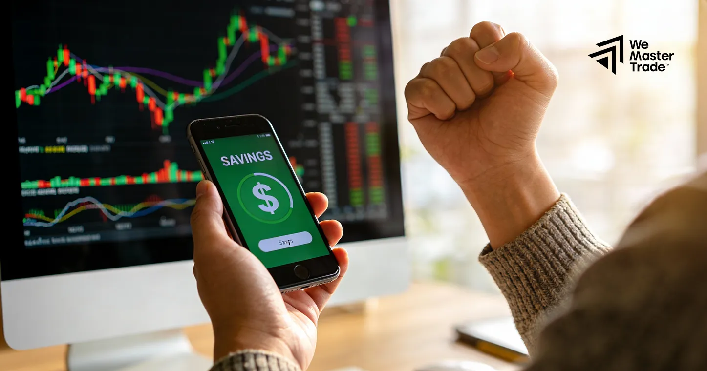 ¿Vale la Pena la Prueba de $50k?