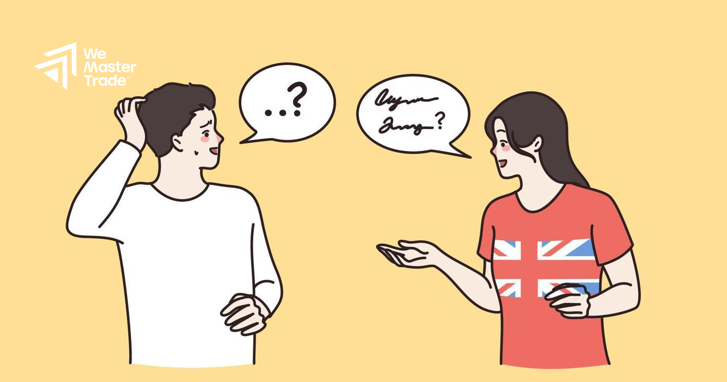 La Barrera del Idioma en Momentos Críticos