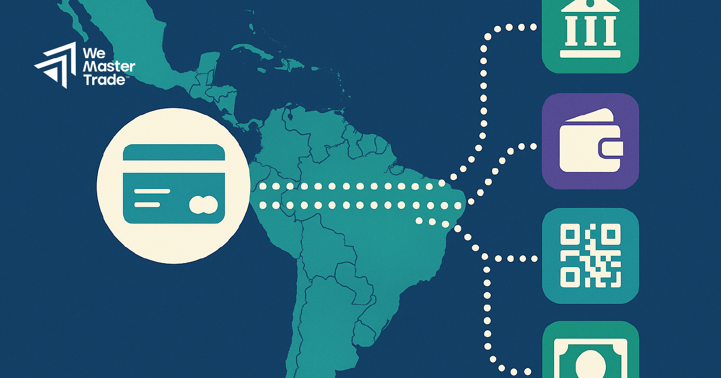 Métodos de Retiro Compatibles con el Mercado Peruano