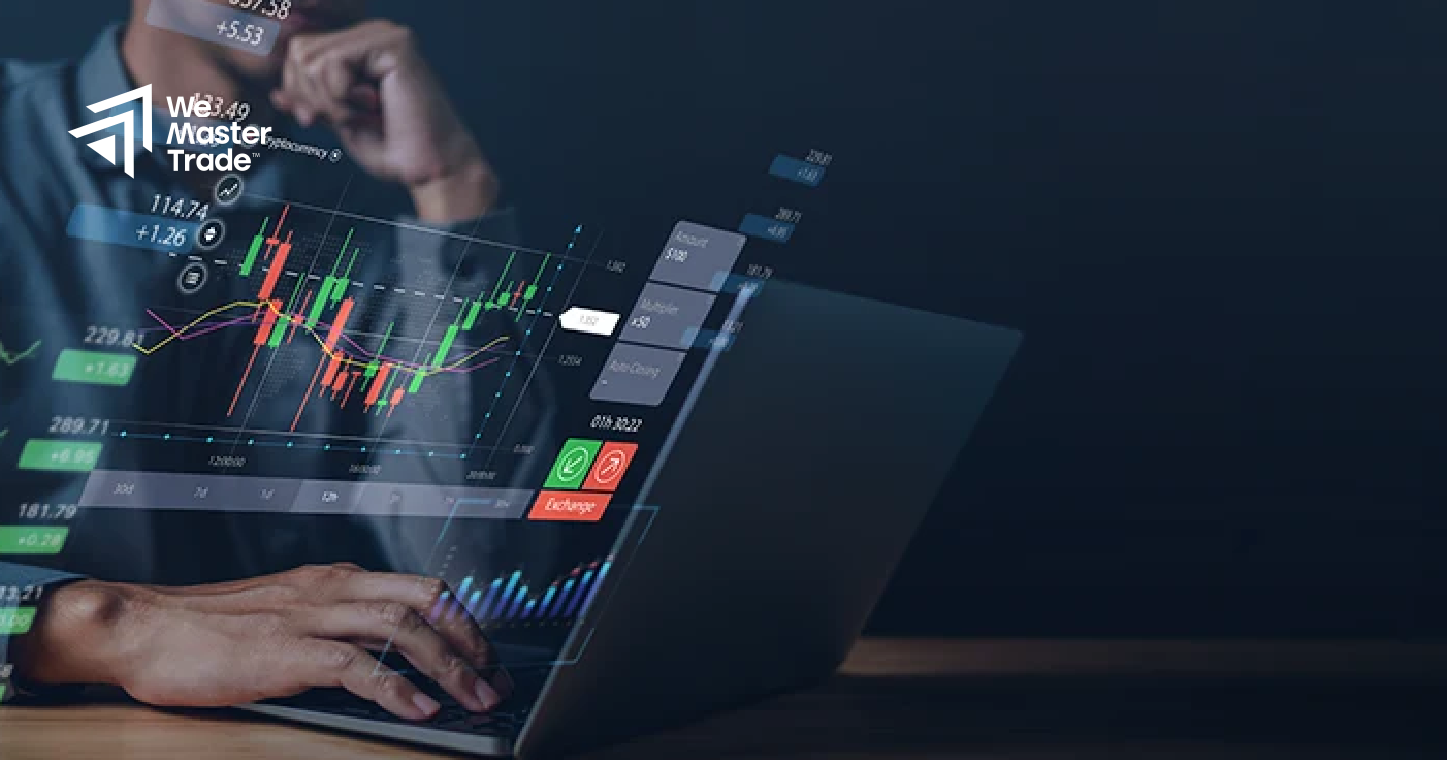 ¿Por qué elegir WeMasterTrade si recién llega a Perú?