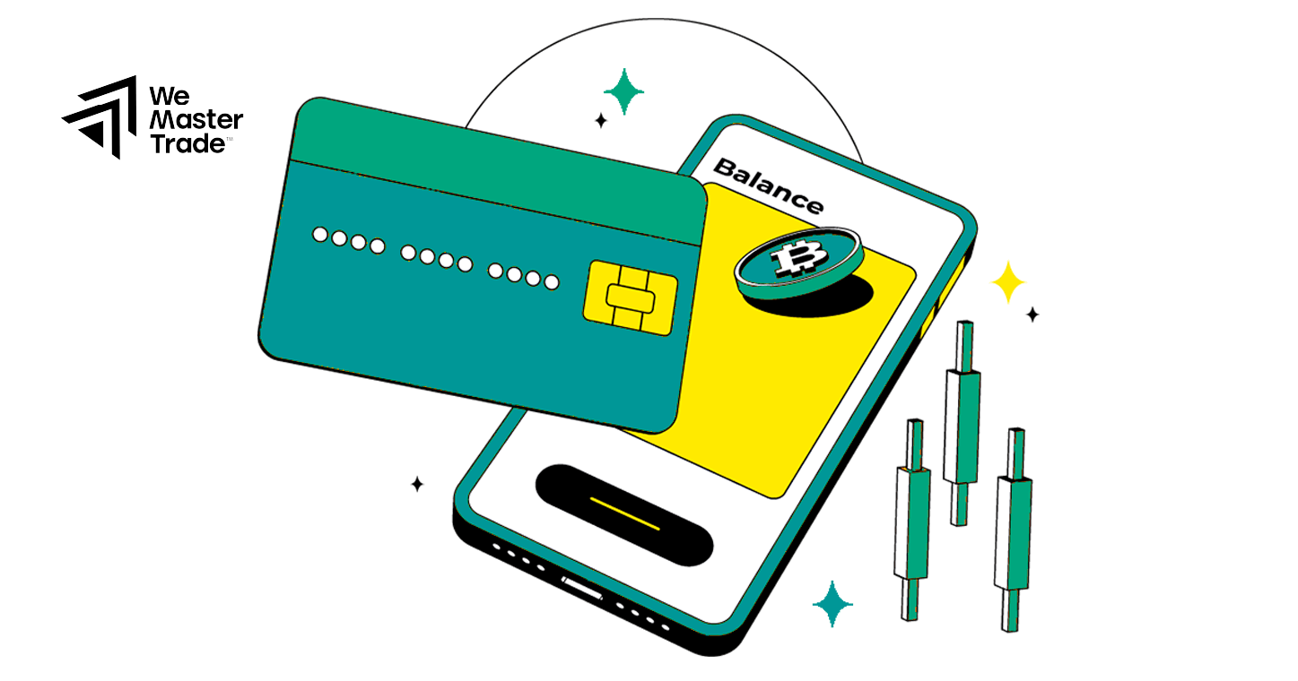 ¿Por qué usar USDT para comprar tu Challenge?