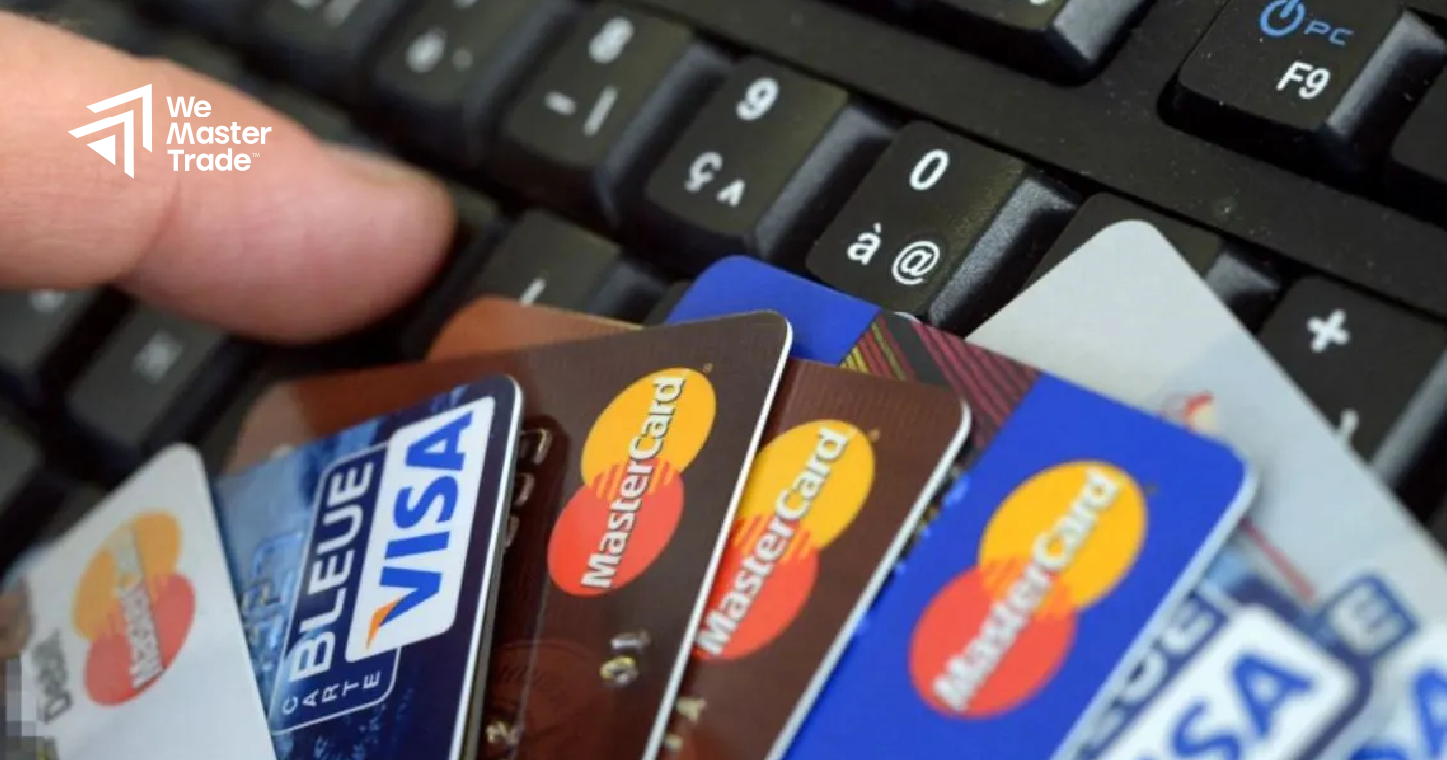 Adiós a las Comisiones Bancarias Abusivas
