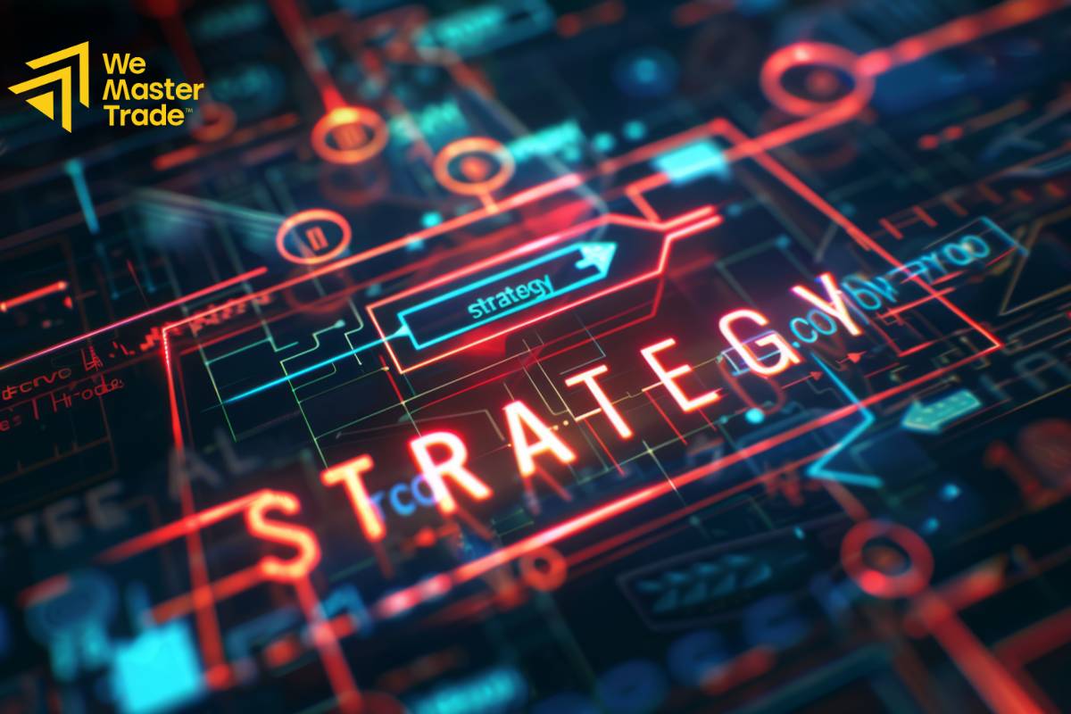 Compliant Algorithmic Approaches for Funded Forex Account Success