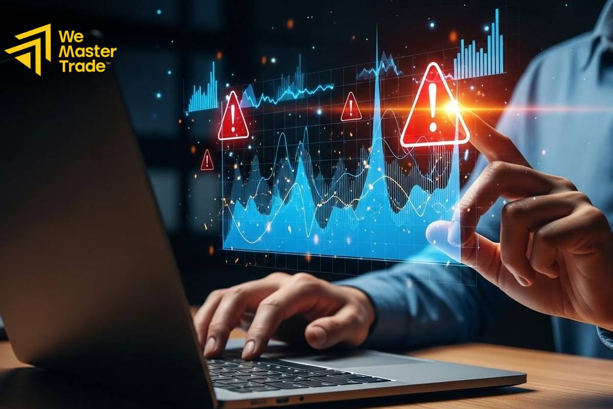 How to Avoid Scams and Hidden Rules in Funded Prop Firms