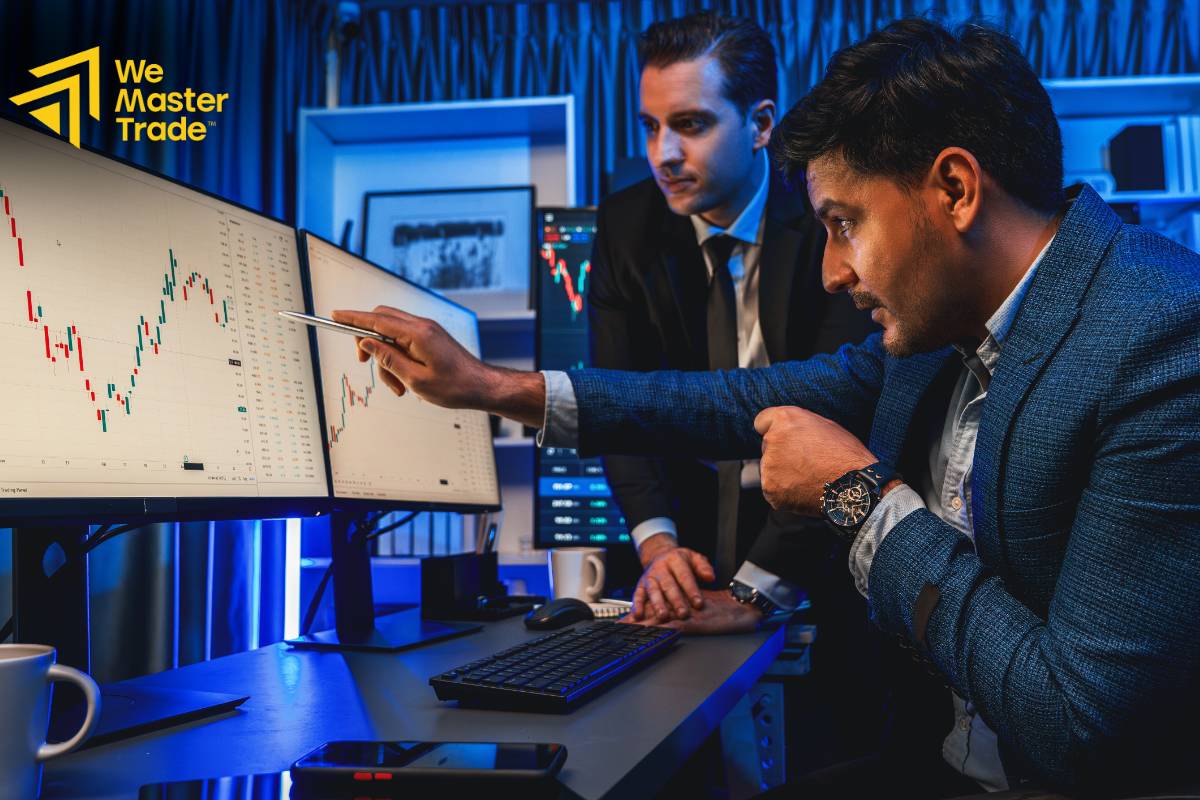 Hidden Rules That Trip Up Even Good Traders