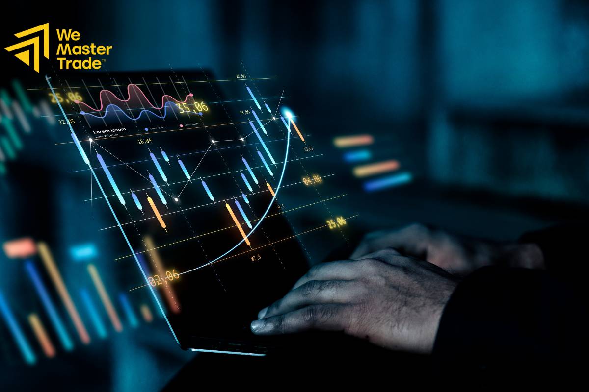 Algorithmic and News Trading in Funded Accounts 2026