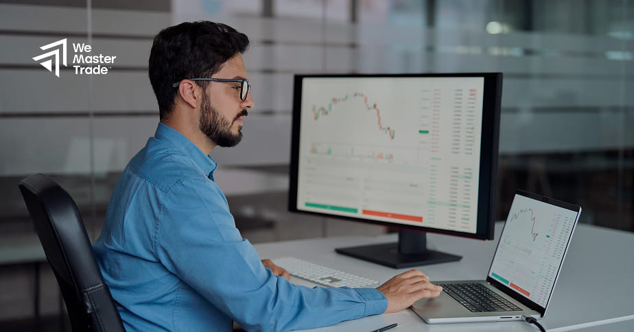 Prop trading en México: regulación y señales de confianza