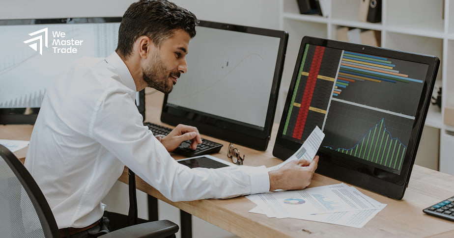 Simulación profesional como etapa de aprendizaje