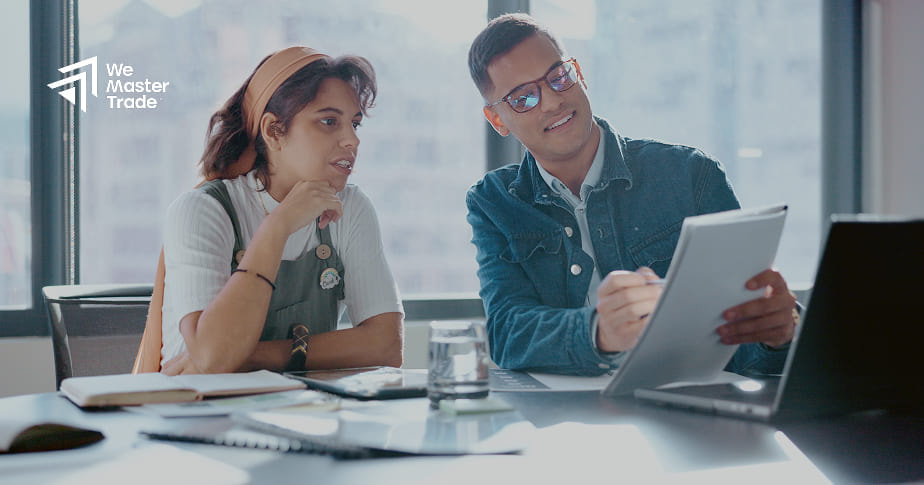 Reputación y señales externas