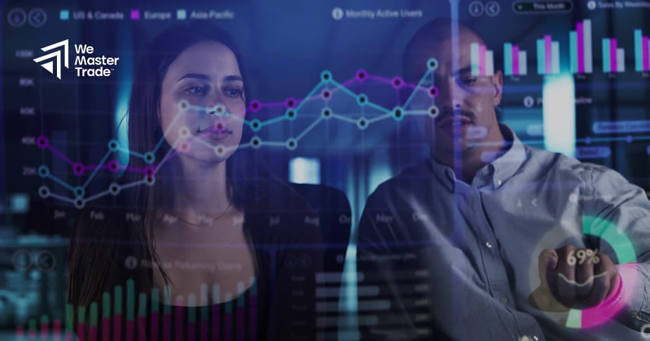 Antes de operar: entender reglas y contexto