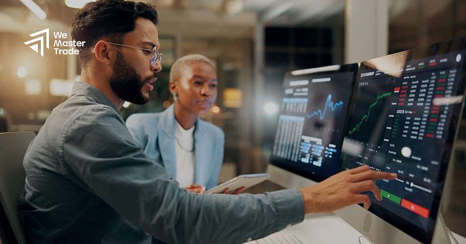 El control del drawdown como factor invisible