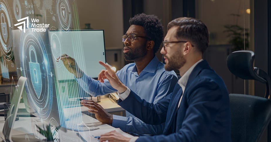 Señales de preparación: ¿cuándo estás listo para evaluar?