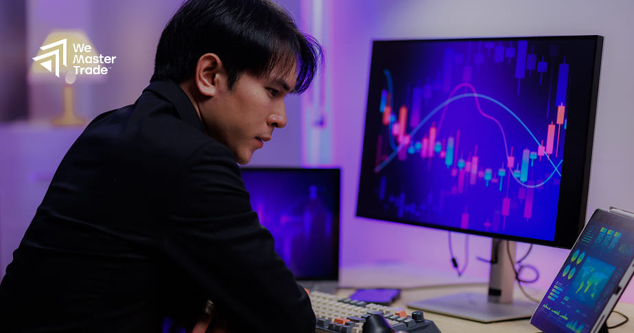 Perfiles con poco tiempo: quién necesita optimizar su trading