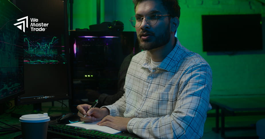 Estrategias de trading basadas en horarios fijos