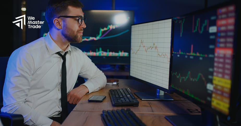 La gestión del riesgo y su condición no negociable