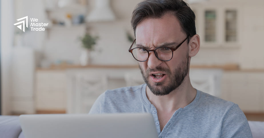 Entender la relación entre plataforma y trader