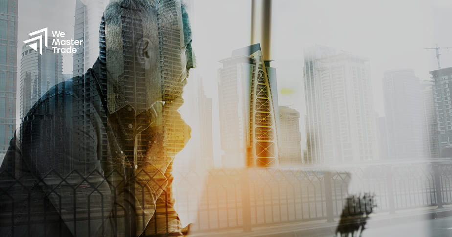 El valor del aprendizaje seguro para traders principiantes