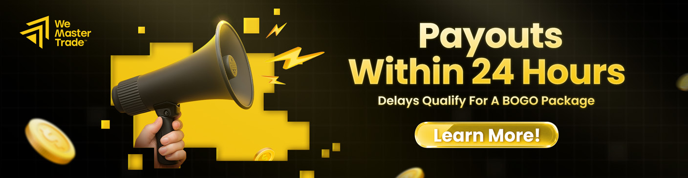 Profit Requests Processed Within 24 Hours
