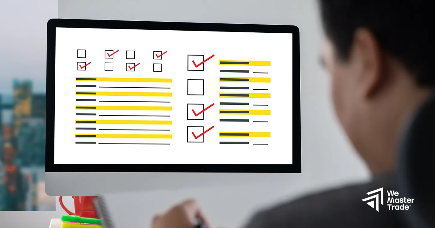 Reglas de Evaluación y Flexibilidad Operativa