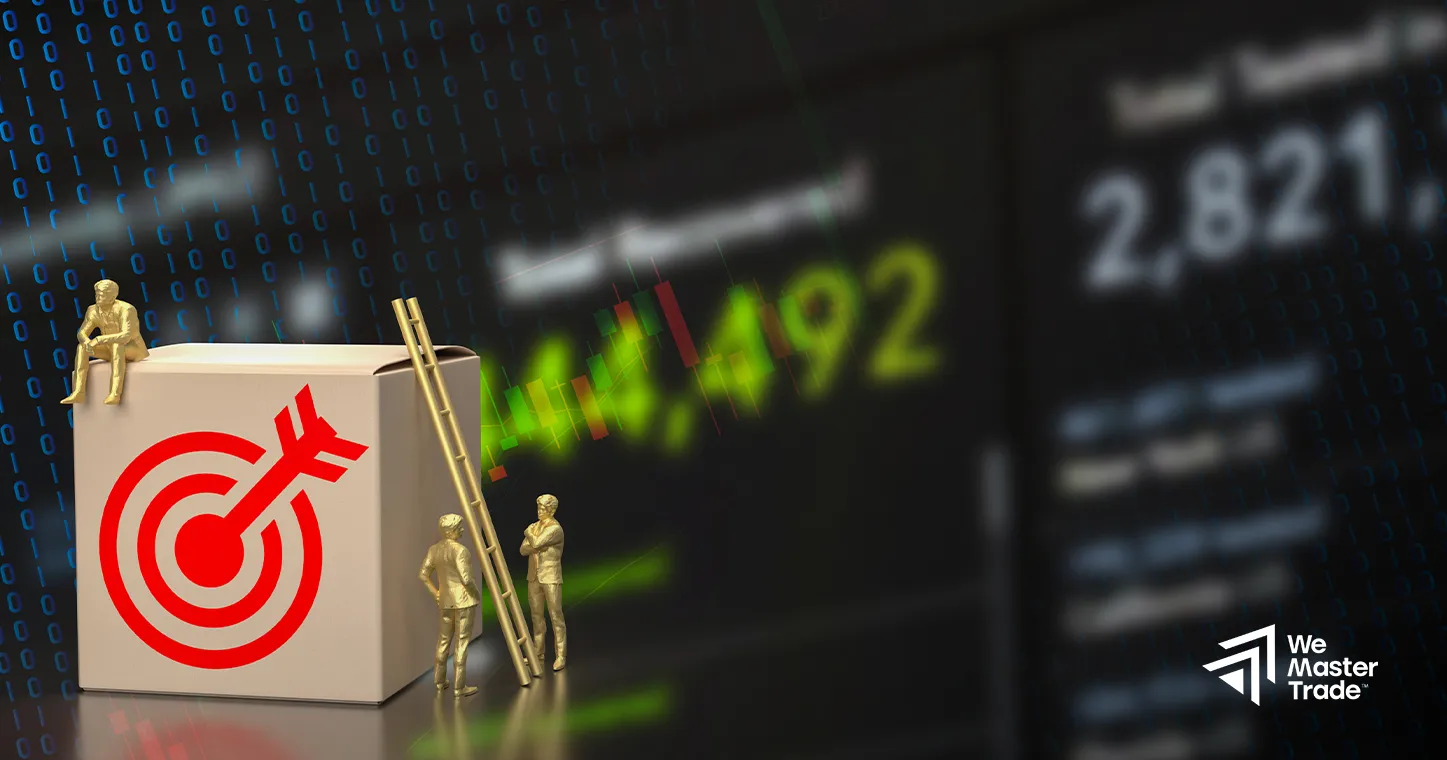 Estrategias de posicionamiento y drawdown en 2026