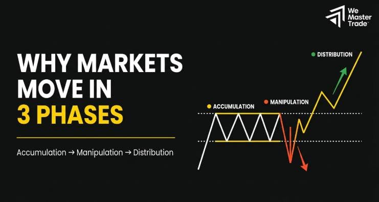 What AMD Is and Why It Appears in Price
