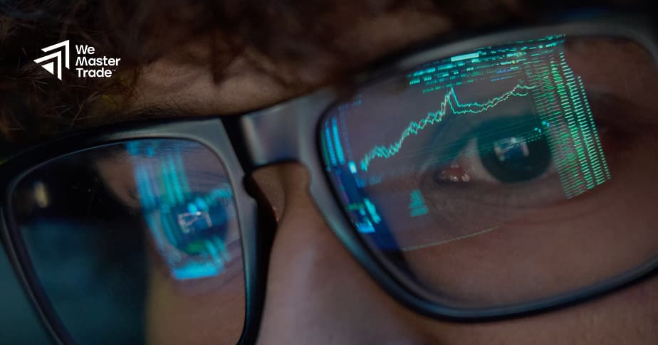 Definir objetivos personales y expectativas concretas