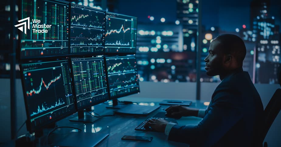 Definir reglas de entrada