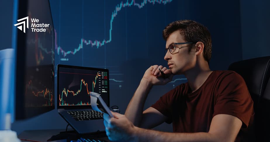 Documentar la estrategia