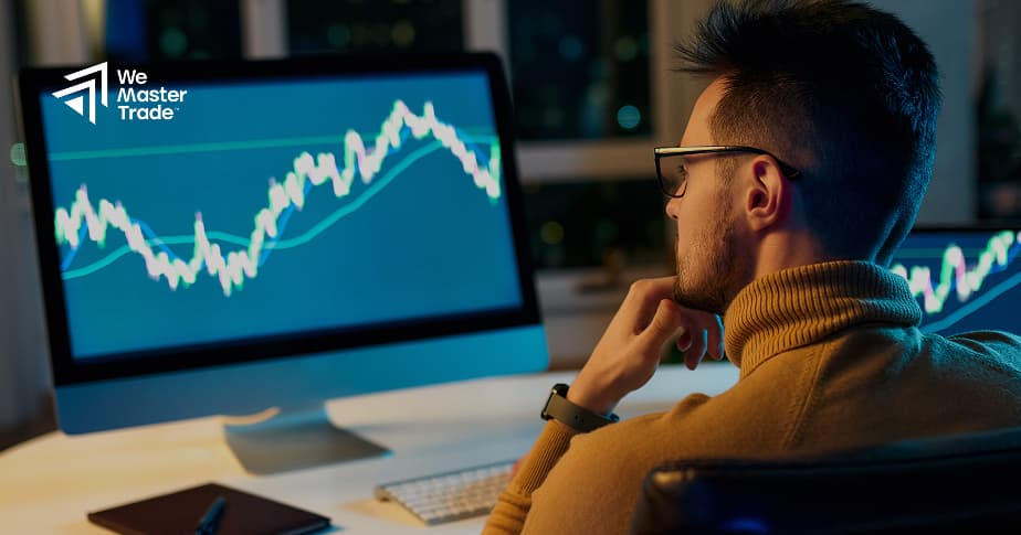 Ventanas operativas y restricciones de mercado